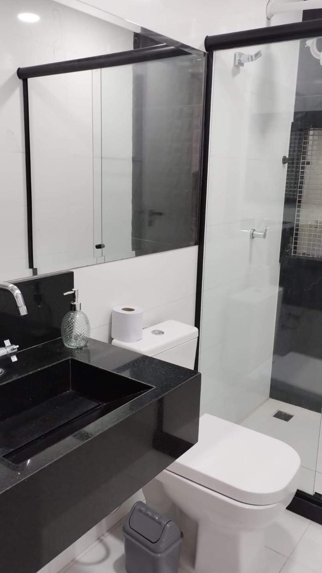 Novos Aires Hotel Armacao dos Buzios Bagian luar foto