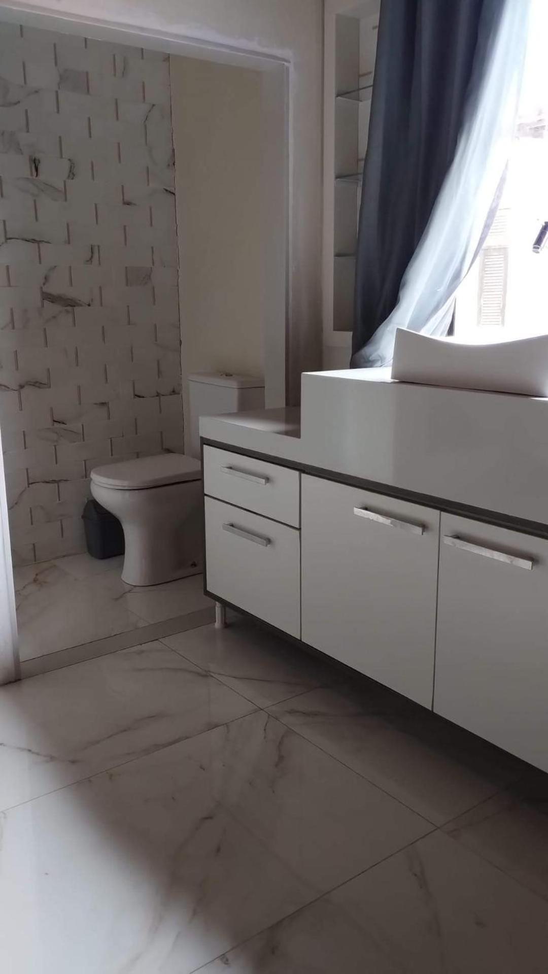 Novos Aires Hotel Armacao dos Buzios Bagian luar foto
